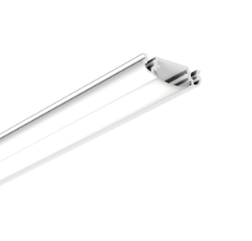 led Aluminum Profile           